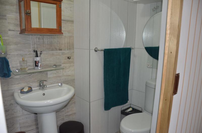 3 Bedroom Property for Sale in Island View Western Cape